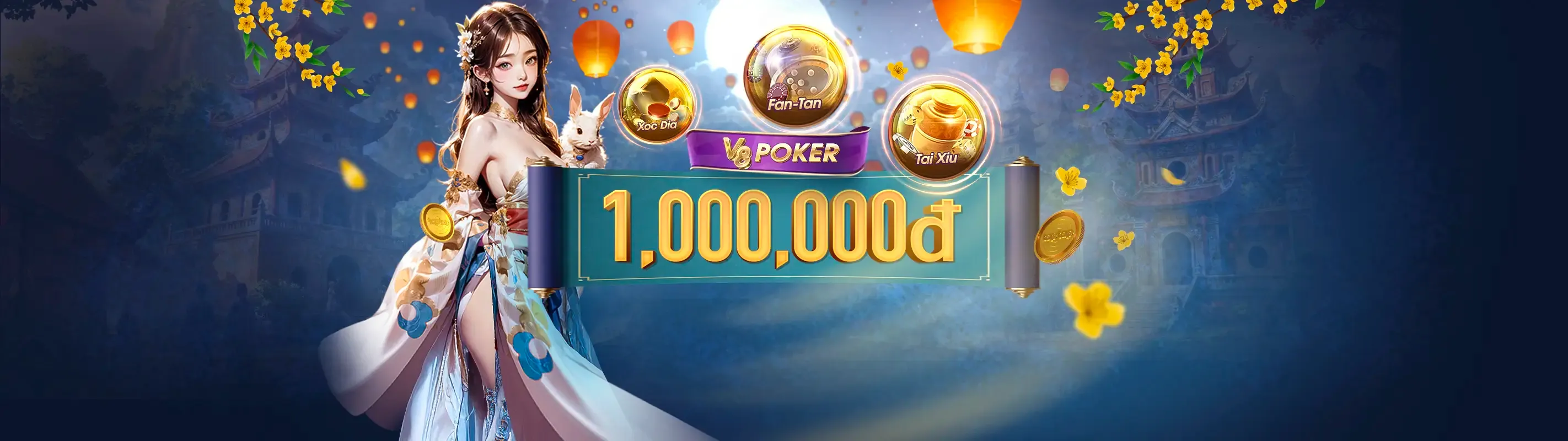 Quản lý vốn cá cược vna188 win