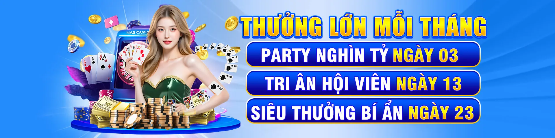 Hình ảnh đại diện cho Điều Khoản Dịch Vụ của vna188 win