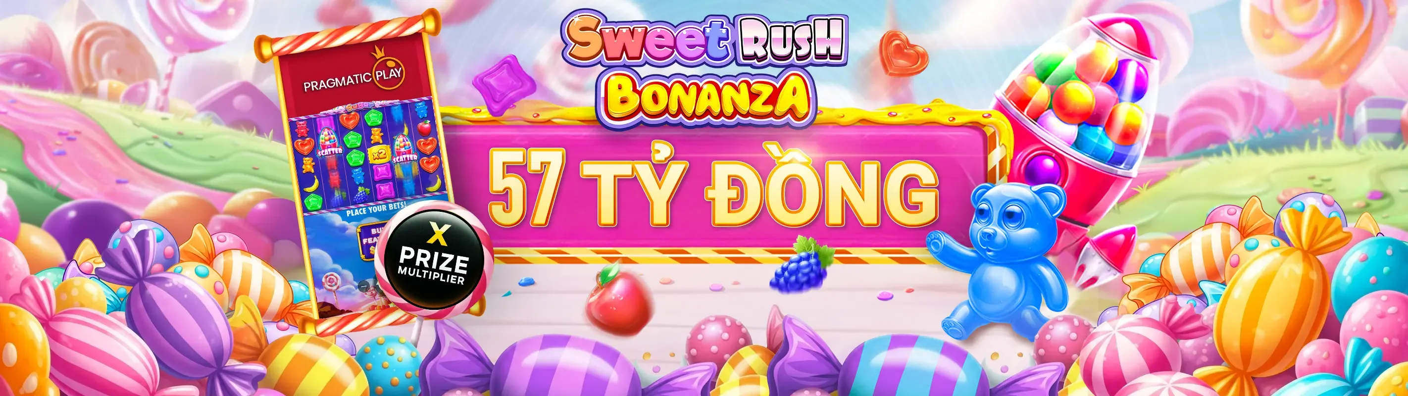 Hình ảnh banner quy tắc hoàn trả hàng ngày vna188 win