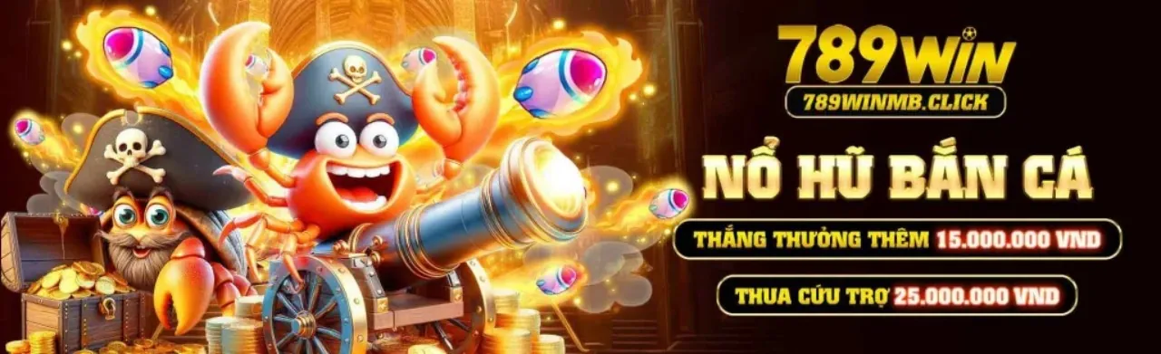 Khuyến Mãi Hấp Dẫn tại vna188 win