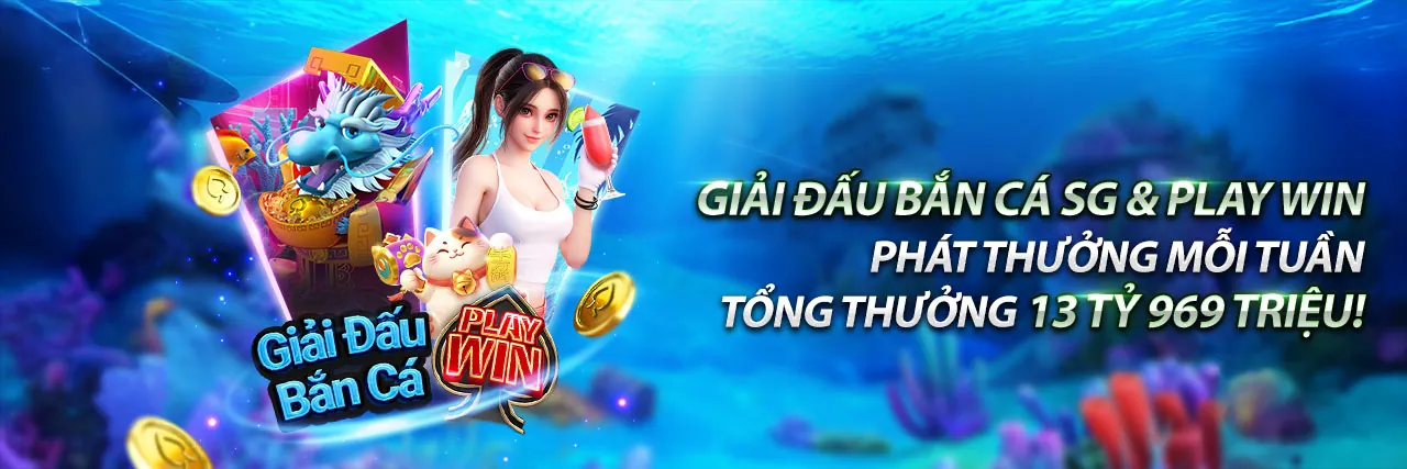 Hình ảnh chính của trò chơi slot vna188 win