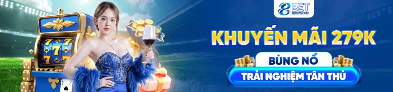 Khuyến Mãi Hấp Dẫn 2026 tại vna188 win