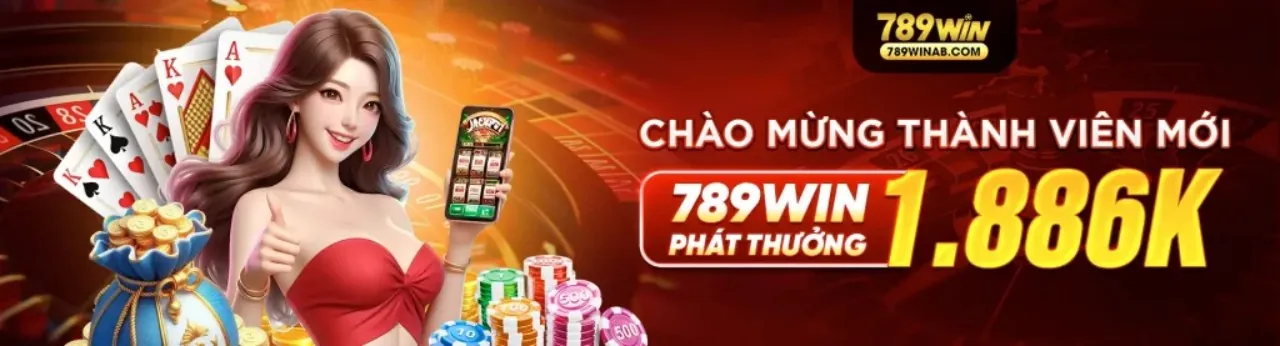 Người chơi gửi phản hồi và góp ý cho vna188 win