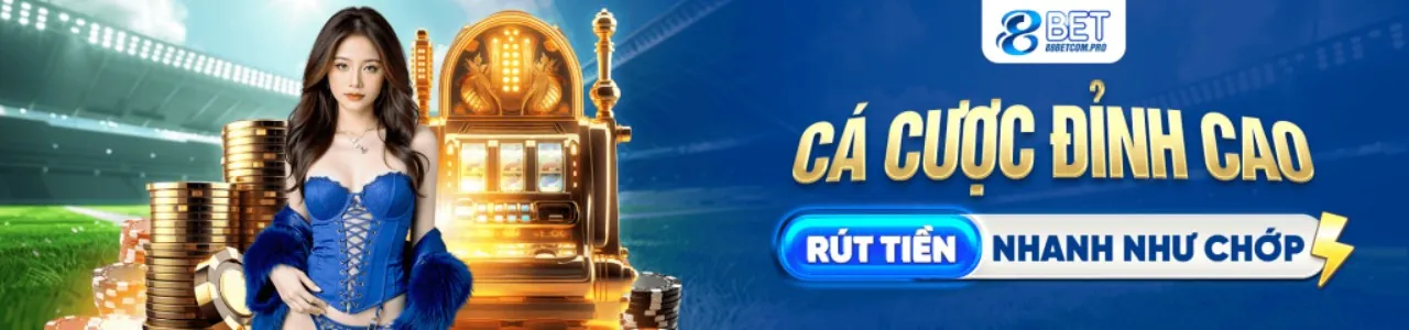 Giao diện đăng nhập an toàn của vna188 win