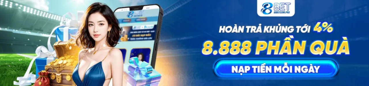 Hình ảnh nền ứng dụng vna188 win