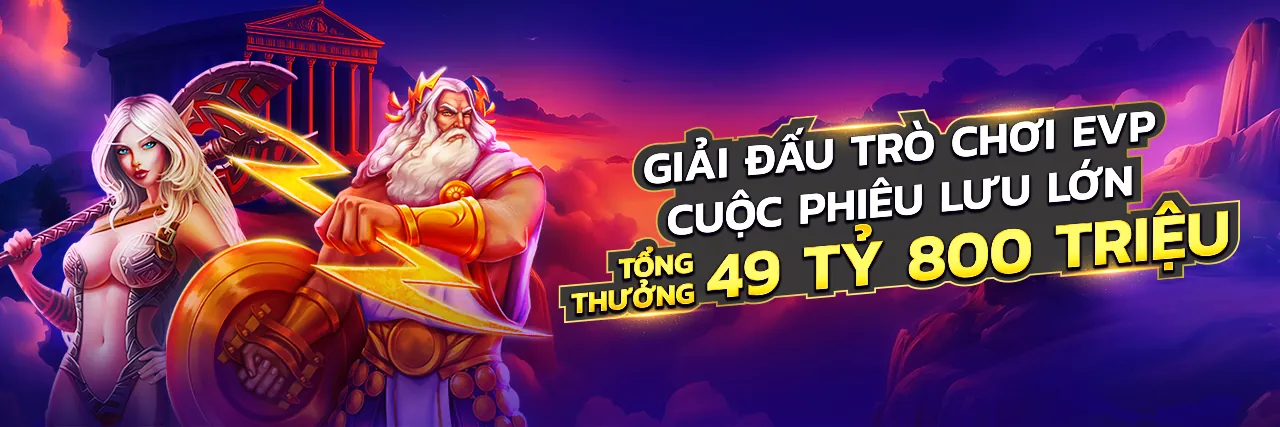 Hình ảnh chào mừng đăng ký vna188 win