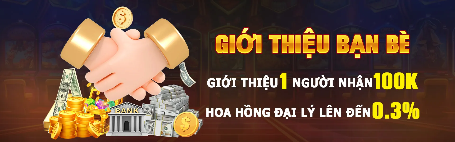 Khuyến mãi thể thao vna188 win