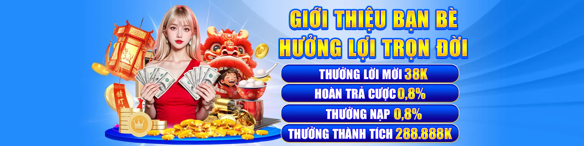 Khuyến mãi vna188 win