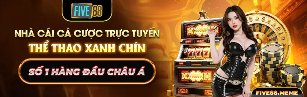 Game Bắn Cá Rồng vna188 win