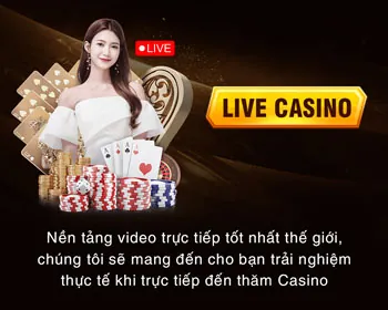 Cá cược có trách nhiệm vna188 win