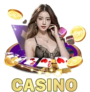 Tiền Thưởng Chào Mừng vna188 win