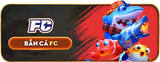 Tin tức Khuyến Mãi vna188 win