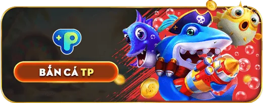 Khuyến mãi chào mừng thành viên mới vna188 win