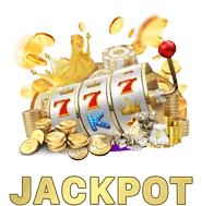 Hình ảnh mô tả cách tính và nhận hoàn trả tại vna188 win