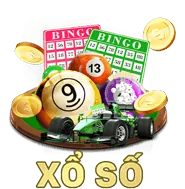 Hình ảnh minh họa chiến lược Martingale trên bàn Roulette