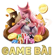 Hỗ trợ khách hàng 24/7 của vna188 win