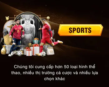 Ứng dụng di động vna188 win