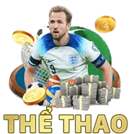 Hình ảnh minh họa chính sách cờ bạc có trách nhiệm của vna188 win