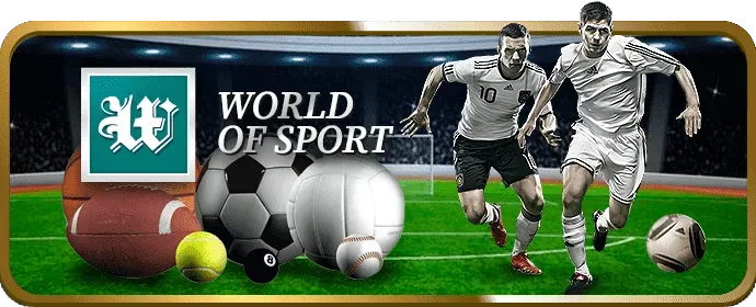 Mẹo chơi đá gà vna188 win hiệu quả