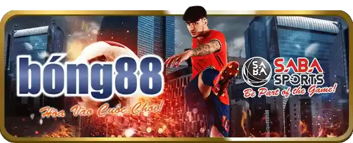 Ưu đãi mới vna188 win