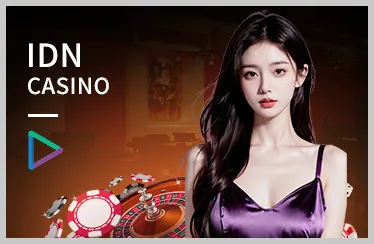 Logo WM Casino