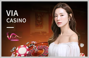 Game bắn cá vna188 win