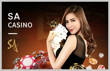 Casino trực tuyến vna188 win