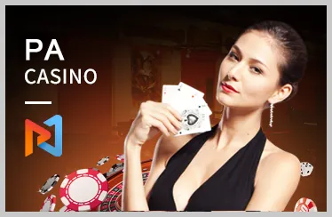 Khuyến mãi vna188 win