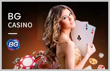 Cá cược thể thao vna188 win