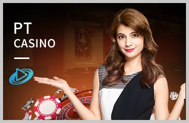 Nổ hũ jackpot lũy tiến với số tiền thắng khổng lồ