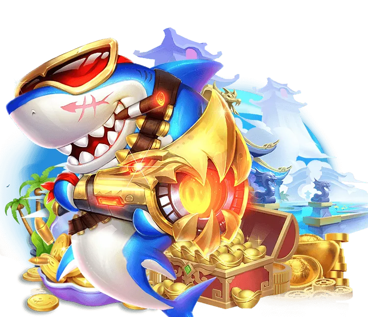 Game Bắn Cá Thần Tài vna188 win