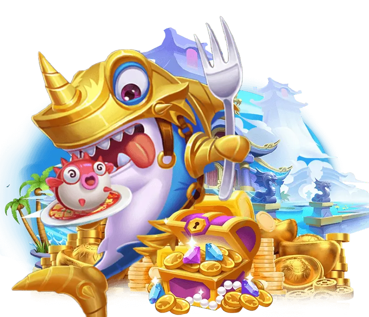 Tổng hợp các màn hình trò chơi slot phổ biến nhất