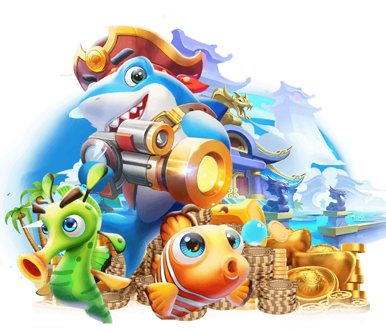 Trò chơi slot video hiện đại