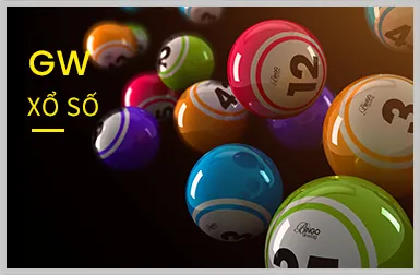 Logo AG Gaming