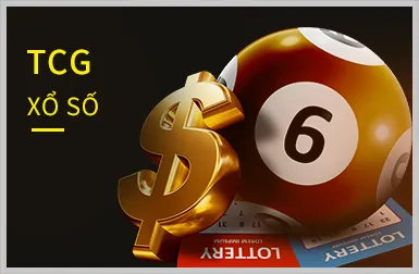 Logo Dream Gaming