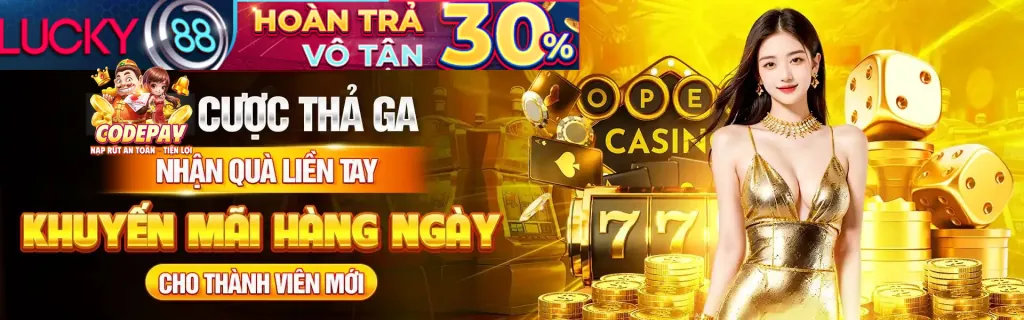 Các chính sách bảo mật và điều khoản dịch vụ của vna188 win
