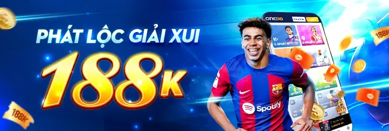 Nạp rút tiền nhanh chóng vna188 win