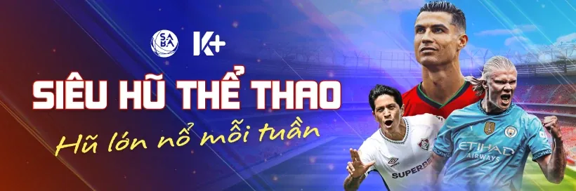 Ưu đãi chào mừng thành viên mới vna188 win