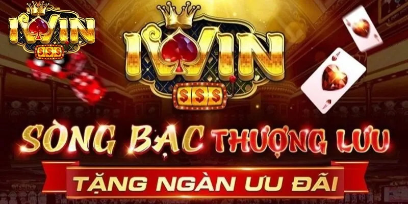 Bảo mật vna188 win