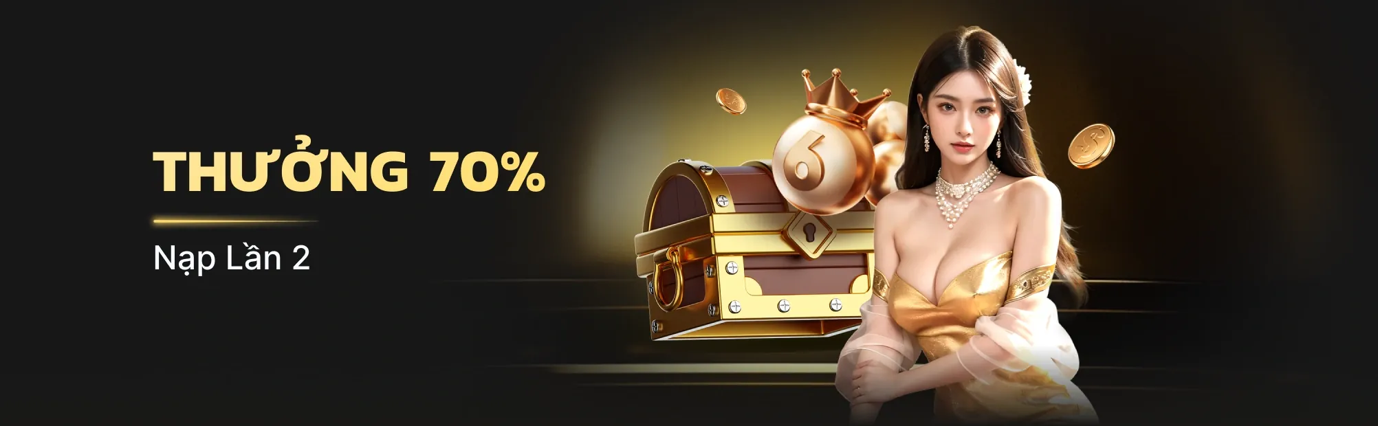 Hoàn trả hàng ngày vna188 win