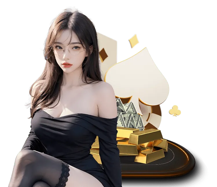 Hướng dẫn nạp rút tiền an toàn tại vna188 win