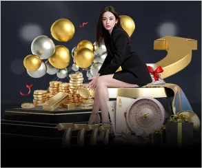 Ưu đãi hoàn trả hàng ngày vna188 win