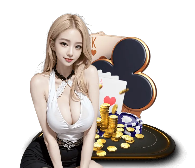 Đa dạng trò chơi vna188 win