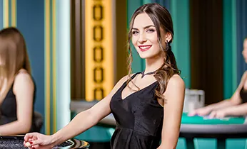 Áp dụng chiến thuật chơi casino