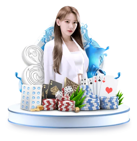 Biểu tượng bảo mật và công bằng trong cá cược trực tuyến