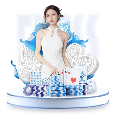 Dealer chuyên nghiệp và tương tác